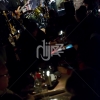 Bistro Hijazz 